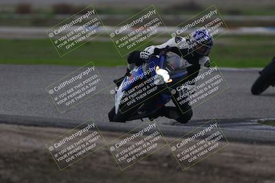 media/Nov-30-2025-TrackDaz (Sun) [[d8b22663df]]/B Group/Session 2 (Sunset)/